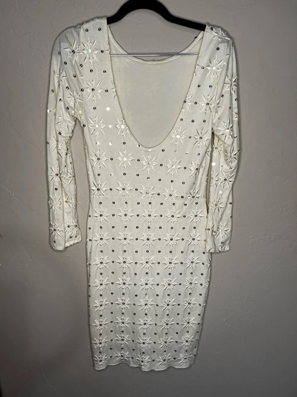 Free People description gorgeous